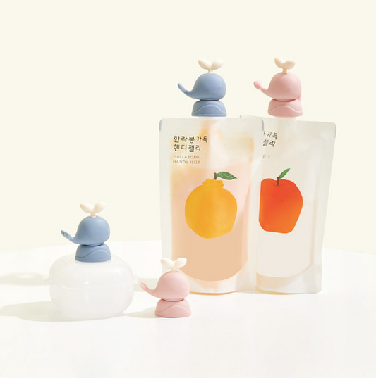 Whale Pouch Top‎‎ ‎(2pc) image 0