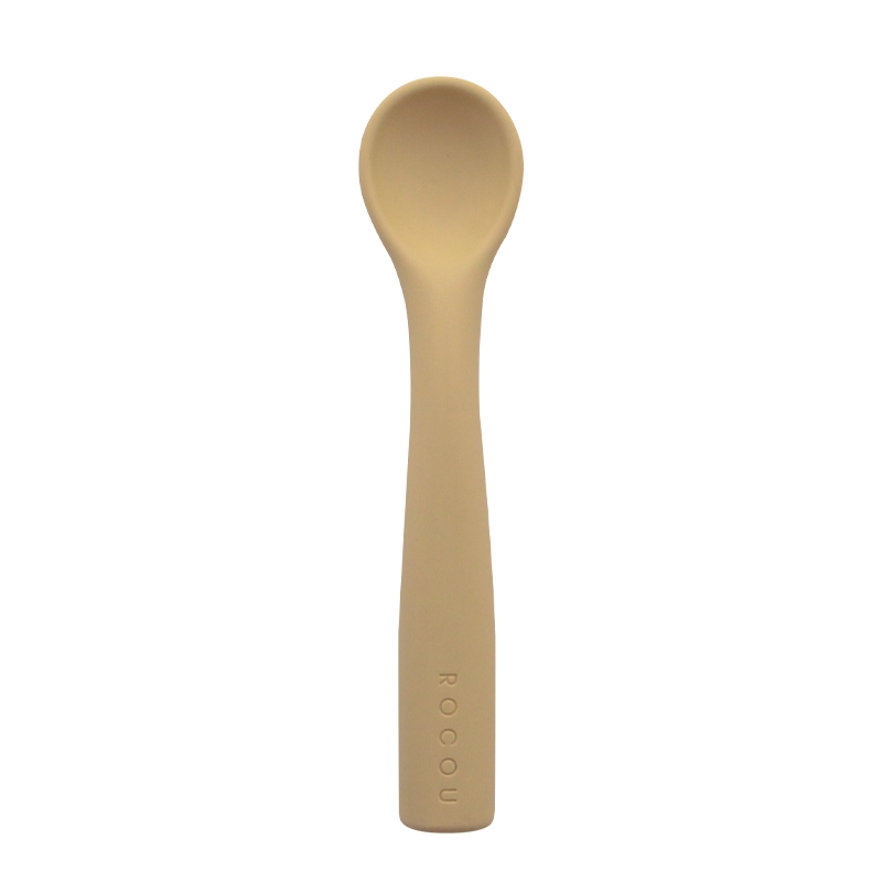 Baby Led Weaning Spoon image 8