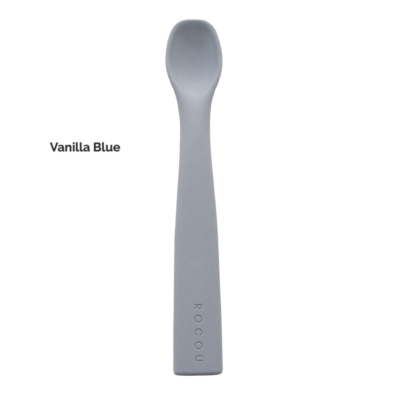 Baby Feeding Spoon image 9