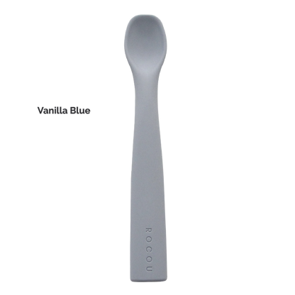 Baby Feeding Spoon image 9