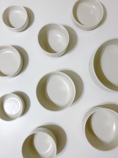 Sodam Tableware Series