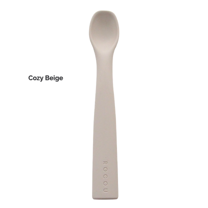 Baby Feeding Spoon image 12