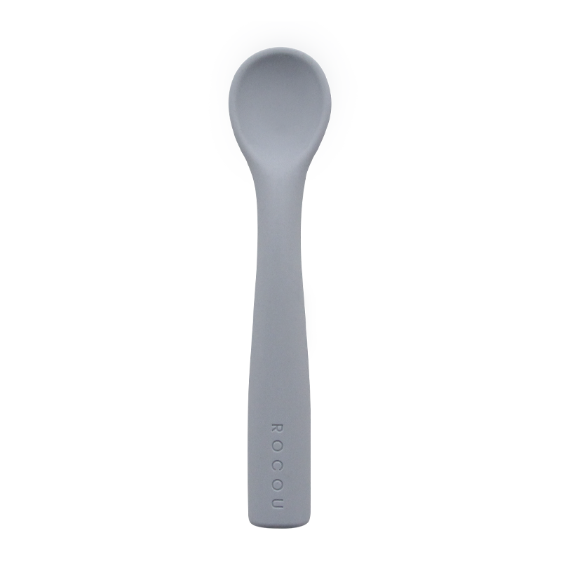 Baby Led Weaning Spoon image 5