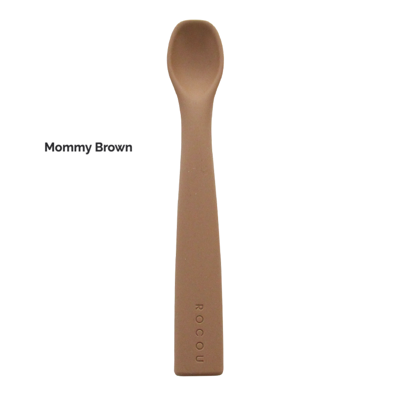 Baby Feeding Spoon image 6