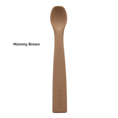 Baby Feeding Spoon image 6