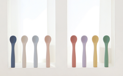 Baby Led Weaning Spoon image 13