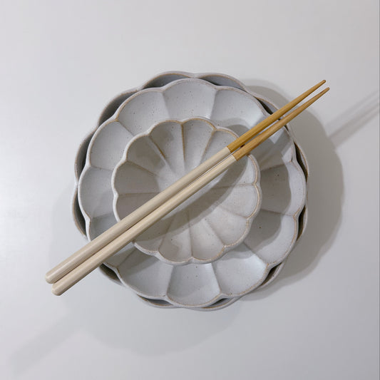 Shinoki Set