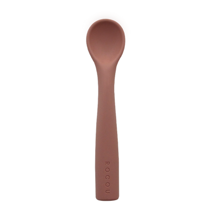Baby Led Weaning Spoon image 6