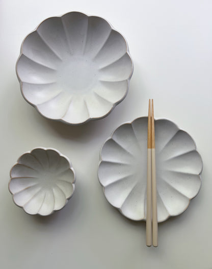 Shinoki Set