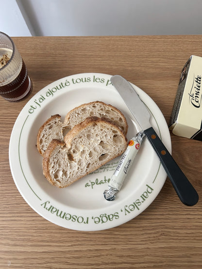 Brunch Set