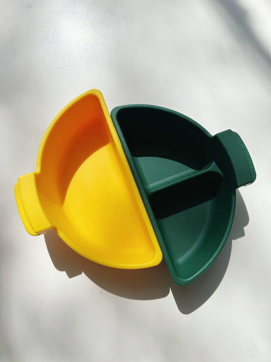 2-in-1 Multi Bowl Divider (Divider ONLY)