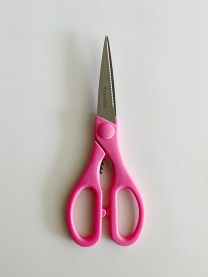 Jelly Pink Series