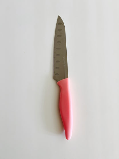 Jelly Pink Series