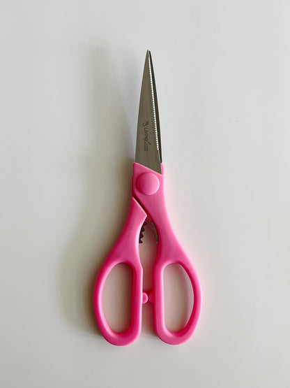 Jelly Pink Series