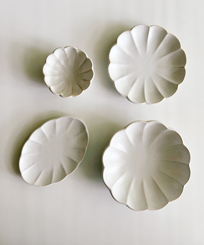 Shinoki Series