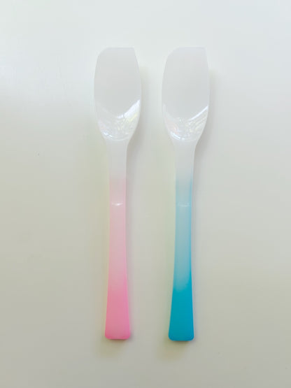 Sorbet Jam Spoon