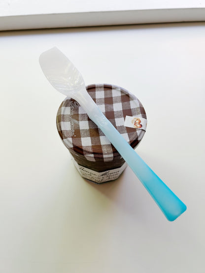 Sorbet Jam Spoon