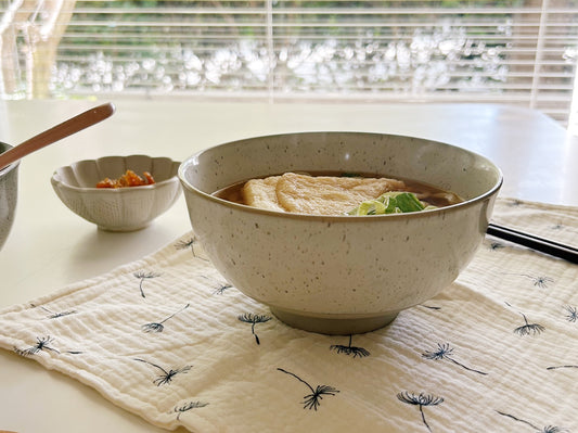 Takumi Udon Bowl