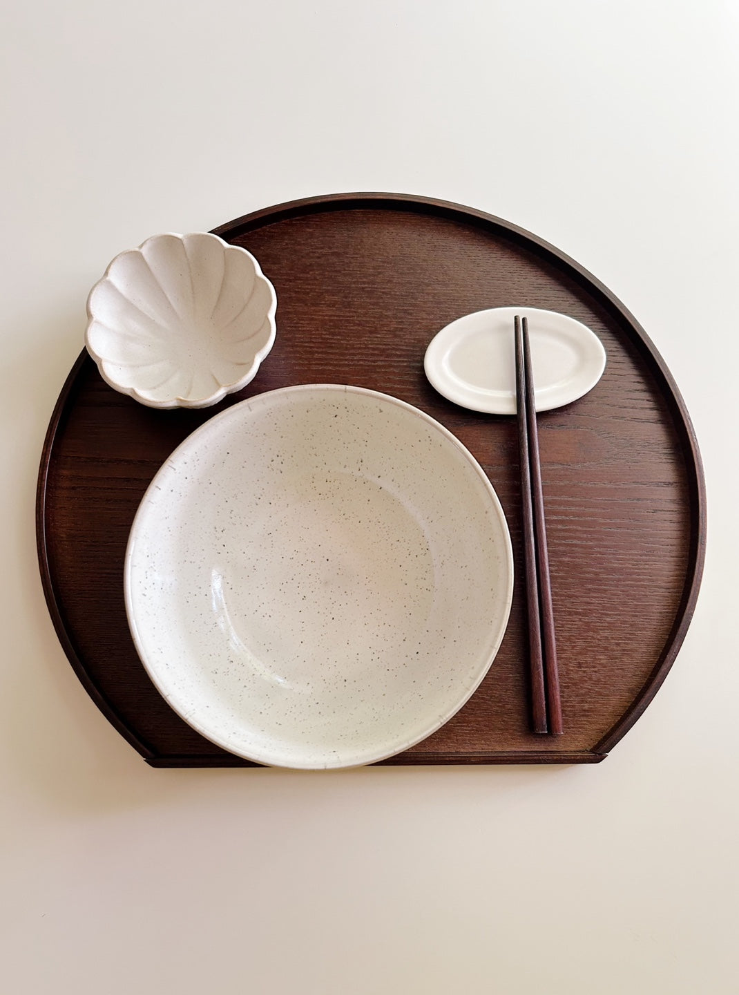 Takumi Udon Bowl