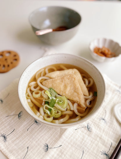 Takumi Udon Bowl
