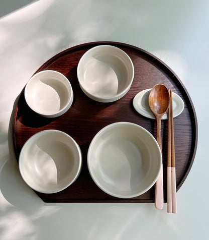 Sodam Tableware Series