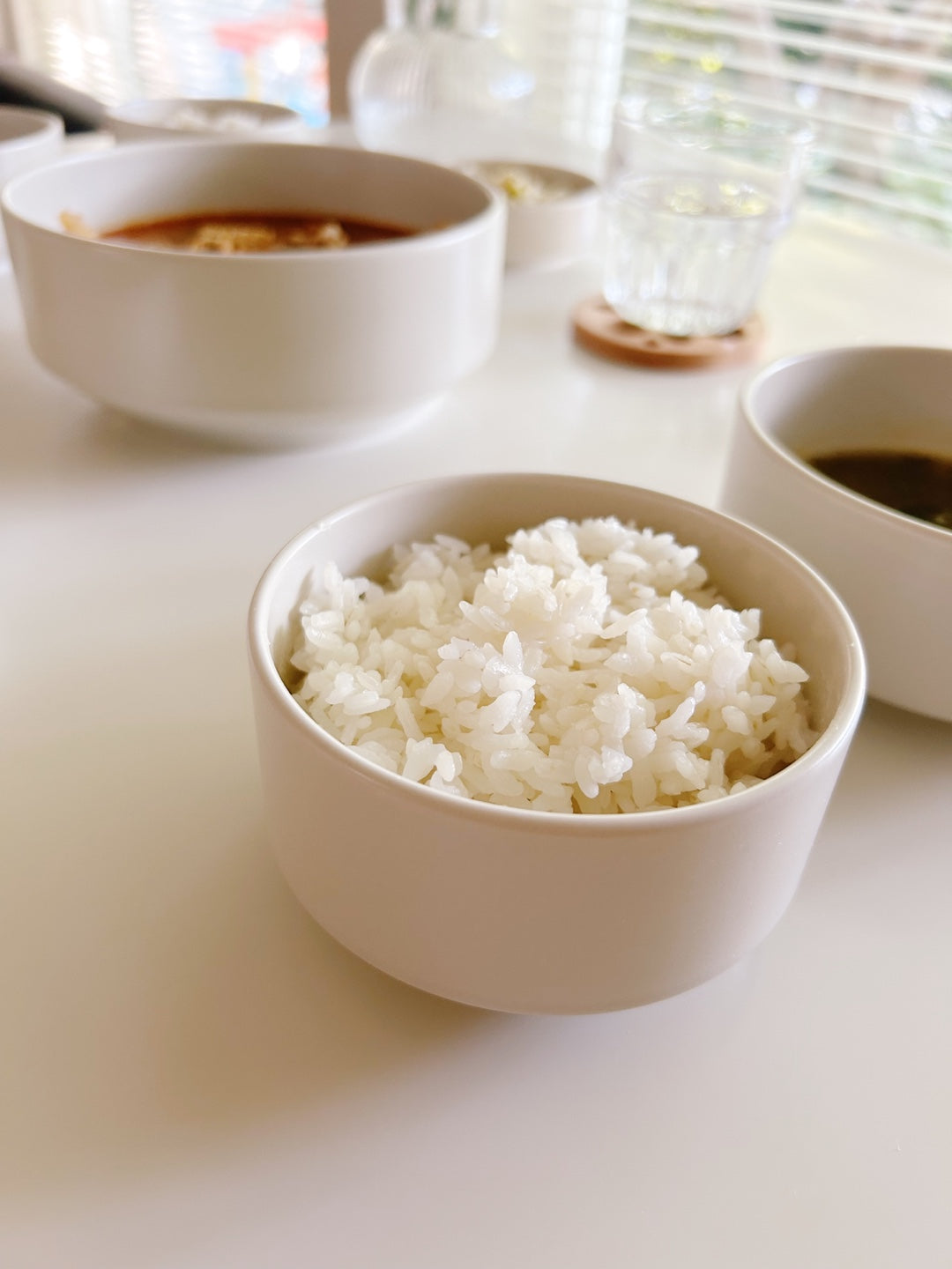 Sodam Tableware Series