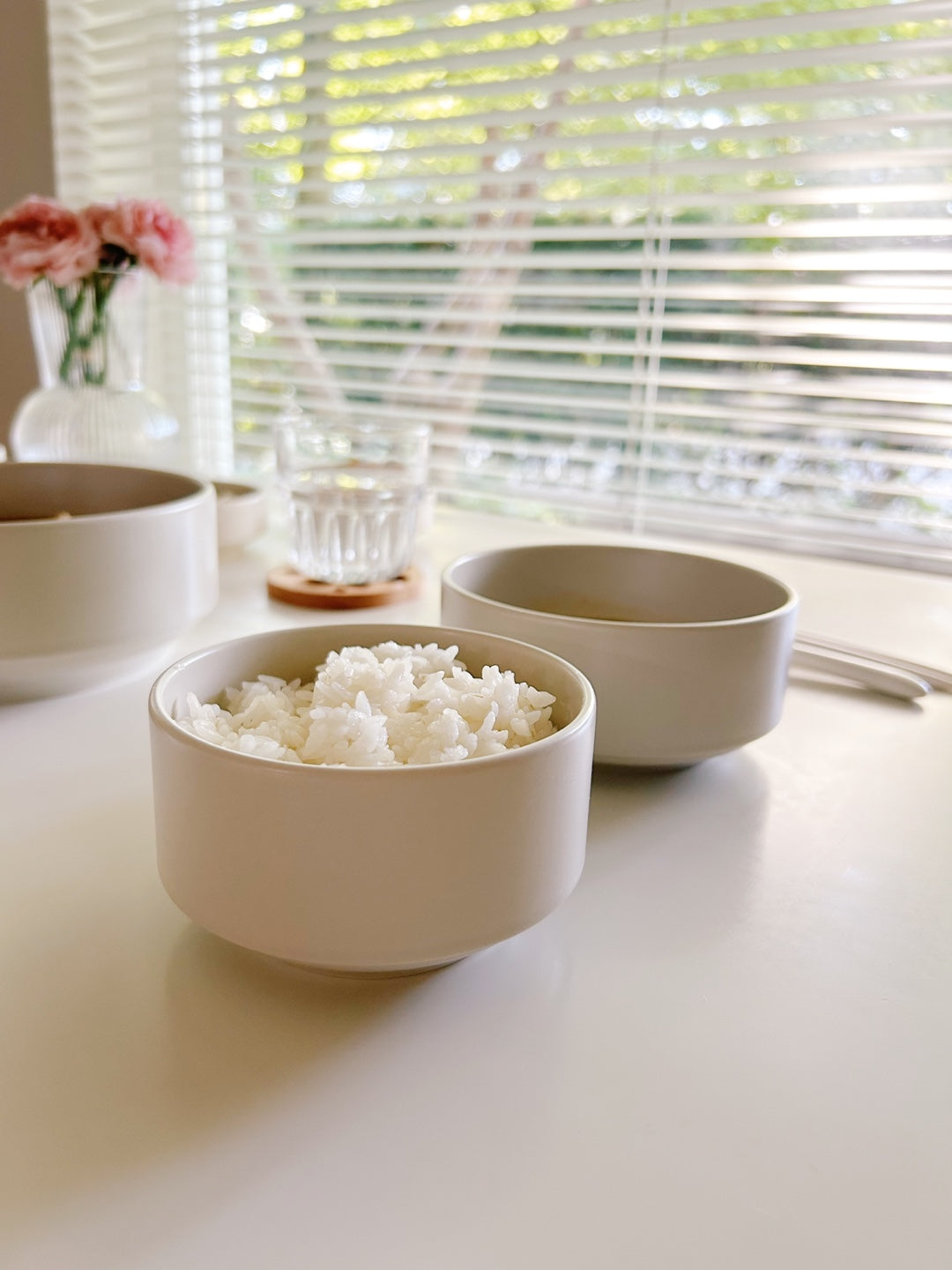 Sodam Tableware Series