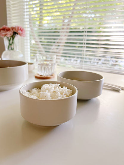 Sodam Tableware Series