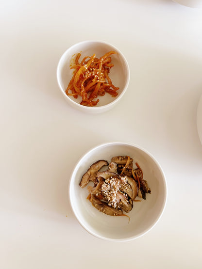 Sodam Tableware Series