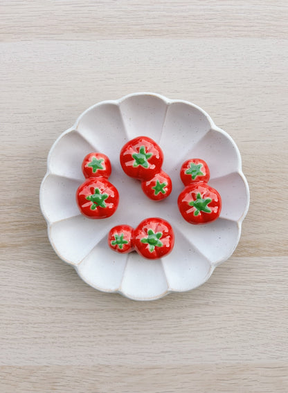 Vegee Chopstick Rest