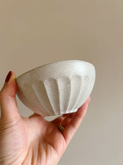 Shinoki Round Series