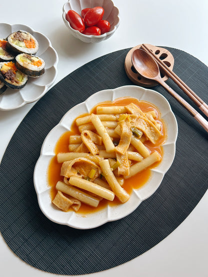 Shinoki Flower Series