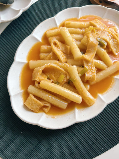 Shinoki Flower Series