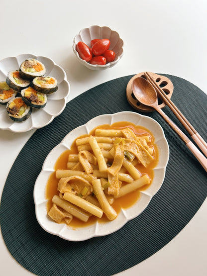 Shinoki Flower Series