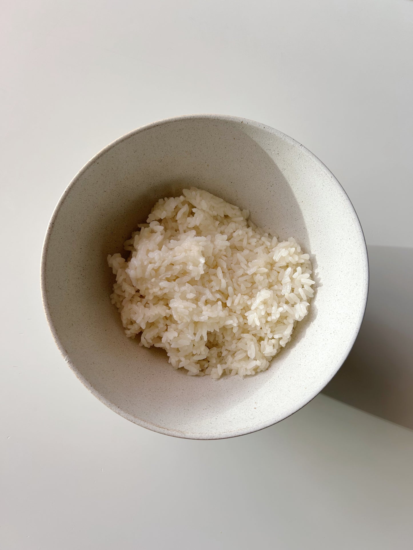 Shinoki Round Series