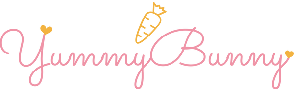 Yummybunny