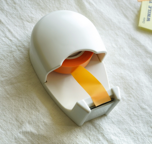 Magical Kitchen Tape