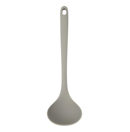 Silicone Color Utensils