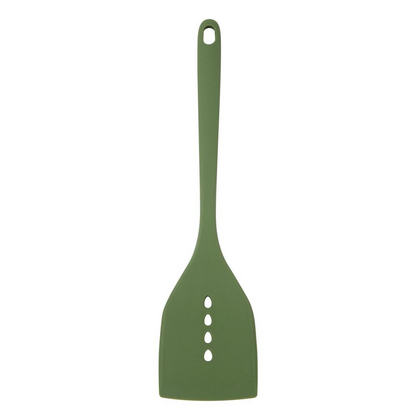 Silicone Color Utensils