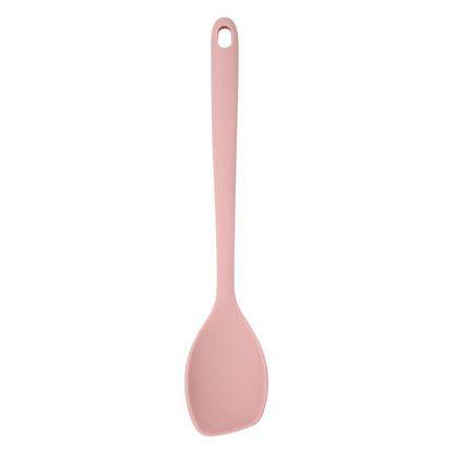 Silicone Color Utensils