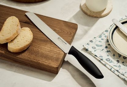 Schmied Bread Knife