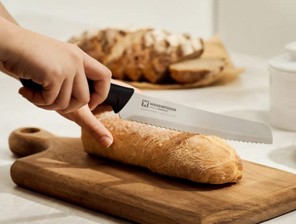 Schmied Bread Knife