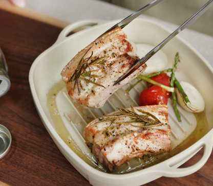 Air Fryer Silicone Liner