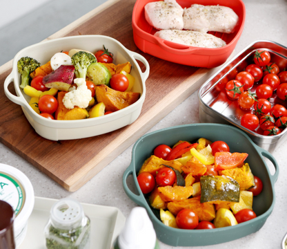 Air Fryer Silicone Liner