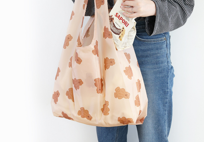 Reusable Grocery Bag