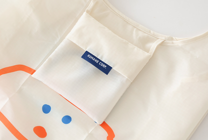 Reusable Grocery Bag