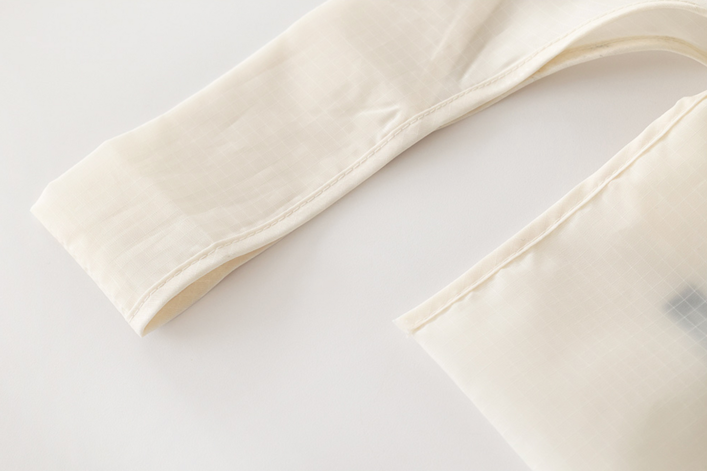 Reusable Grocery Bag