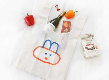 Reusable Grocery Bag