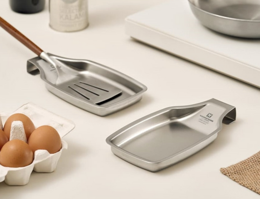 Hang Ladle Rest