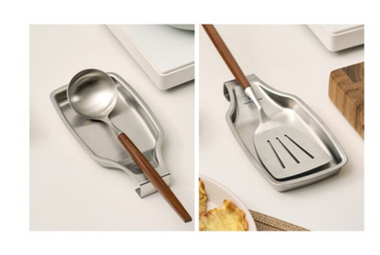 Hang Ladle Rest